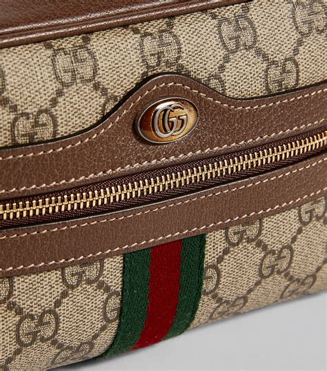 gucci ophidia box bag|gucci ophidia suede bag.